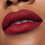 Pure Color Matte Lipstick Refill