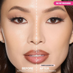 Easy Bake Pressed Airbrush Pressed Powder