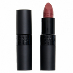 Velvet Touch Lipstick