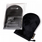 Luxury Self Tan Mitt