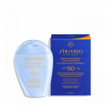 Expert Sun Protector Lotion Sensitive SPF 50