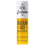 Lip Butter