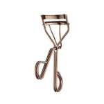 Artist Eyelash Curler