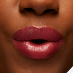 Lustreglass Sheer-Shine Lipstick