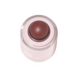 Romantic Blush Lip & Cheek