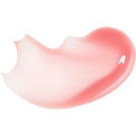 3D Voluming Gloss