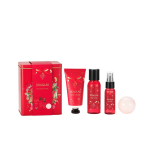 Seasonal Charming Winter Small Luxury Gift