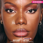 Easy Bake Pressed Airbrush Pressed Powder