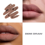 Sculptwear Long-Lasting Lip Liner