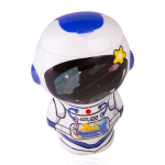 Take Me To The Moon Astronaut Shampoo & Body Wash