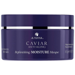 Caviar Replenishing Moisture Masque