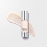Brightening Make-Up Base SPF 15