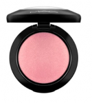 Mineralize Blush
