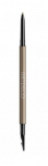 Ultra Fine Brow Liner