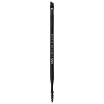 Professional Makeup Pro Dual Brow Brush