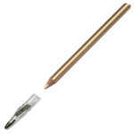 Highlighter Pencil