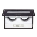 DOUGLAS MAKE - UP False Eyelashes Smoky