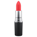 Powder Kiss Lipstick
