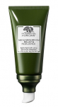 Dr. Andrew Weil for Origins&trade; Mega Mushroom Relief and Resilience Hydra Burst Gel Lotion