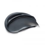 Clear Improvement&trade; Active Charcoal Mask To Clear Pores