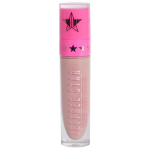 Velour Liquid Lipstick