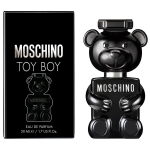 Toy Boy