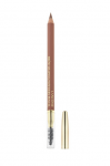 Brow Shaping Powdery Pencil