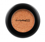 Dazzleshadow Extreme Small Eye Shadow