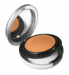 Studio Fix Tech Cream-to-Powder Foundation