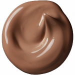 Bronzing Gel SPF6