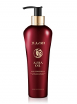 Aura Oil Duo Treatment