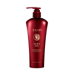Aura Oil Duo Treatment