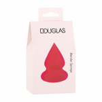 DOUGLAS ACCESSORIES Blender Make Up Sponge