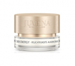 Skin Energy Moisture Eye Cream