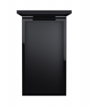 Pro Palette Small Compact