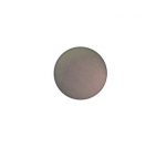 Eye Shadow Pro Palette Satin Refill