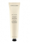 Feel My Heel - Foot Balm