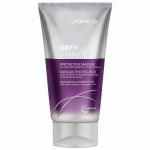 Defy Damage Protective Masque