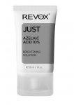 Just Azelaic Acid Brightening Solution 10%