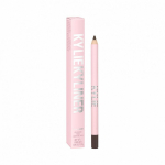 Kyliner Gel Pencil