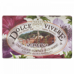 Dolce Vivere Portofīno