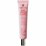 Pink Primer & Care Cream