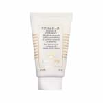 Hydra-Flash Formule Intensive