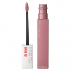 Super Stay Matte Ink Liquid Lipstick