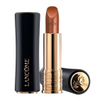 L'Absolu Rouge Cream Lipstick