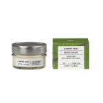 Sacred Nature Hydra Cream