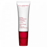 Beauty Flash Peel