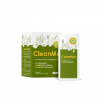 Clean Me