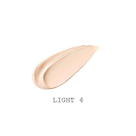 Skin Fetish: Sublime Perfection Concealer