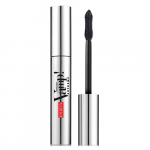Vamp! Mascara Extreme